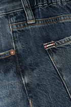 Branson Jeans 