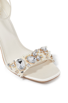 Treasure 90 Sandals
