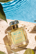 Isola Blu Eau de Parfum