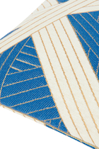 Nastri Cushion