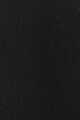 BLK