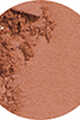 Fresco