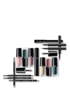 Eye Tint Liquid Eye Shadow