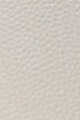 Open White