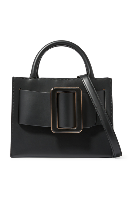 Bobby 23 Handbag