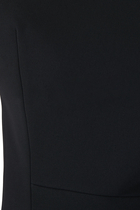 Cato Dress