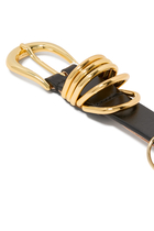 Revenge Belt