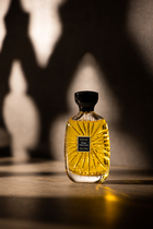 Rose Omeyyade Eau de Parfum