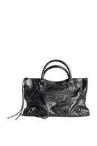 Le City Medium Bag