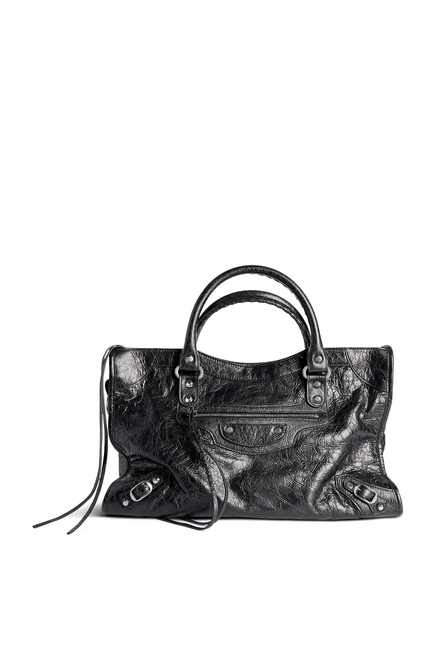 Le City Medium Bag