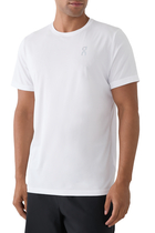 Core T-Shirt