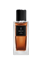Babycat – Le Vestiaire Des Parfums
