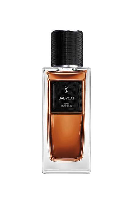 Babycat – Le Vestiaire Des Parfums