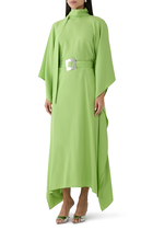 La Luna Kaftan