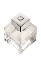 Gentle Fluidity Silver Edition Eau de Parfum
