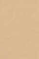 COOL SAND