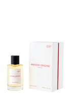 O8è Eau De Parfum