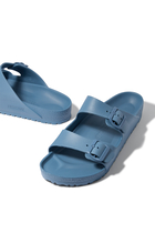 Arizona EVA Sandals 