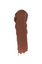 Rouge à Lèvres Satin Lipstick, 3.5g
