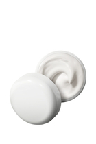 The Moisturizing Soft Cream
