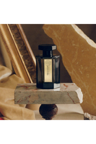 Ode à l'Oudh Eau De Parfum