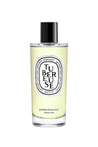 Tubereuse Room Spray