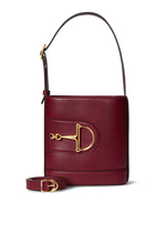 73 Mini Bucket Bag