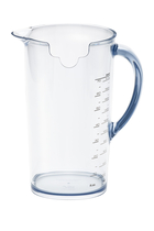 The Nutri Juicer Cold