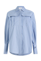 Safari Shirt