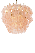 Solange Chandelier