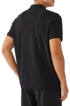 Everett Polo