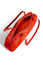Simona Shoulder Bag