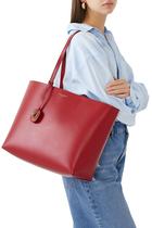 Chelsea Shopper Bag