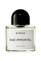Oud Immortel Eau de Parfum