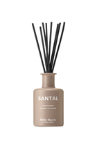 Santal Reed Diffuser