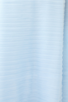 Soundscape Maxi Dress