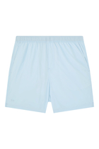 Classic Swim Shorts
