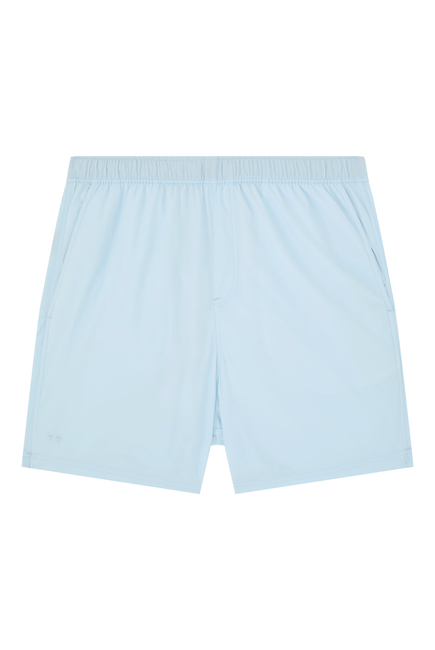Classic Swim Shorts
