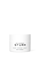 Face Cream Light