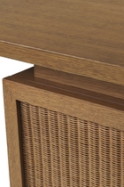 Borchard Desk