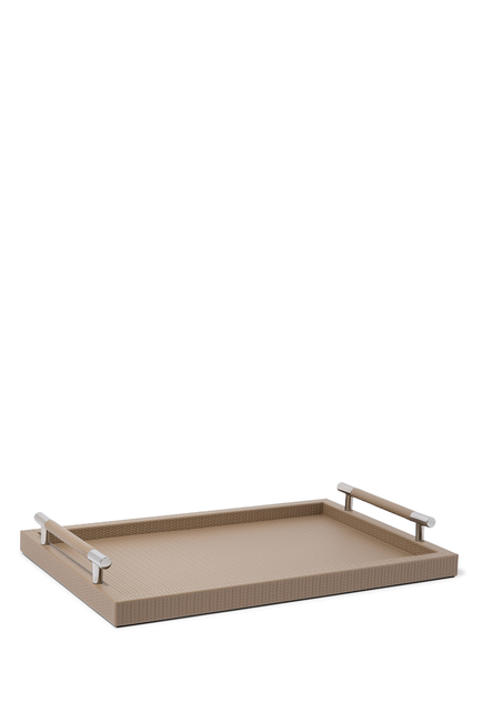 Dedalo Small Tray