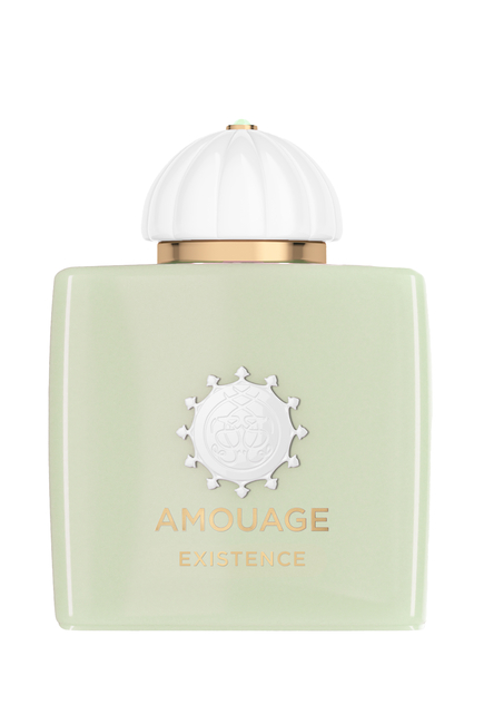 Existence Eau de Parfum