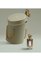Lady Blanche Eau de Parfum