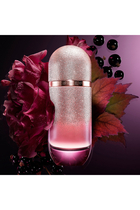 212 VIP Rosé Eau de Parfum