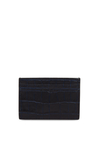 Mara Flat Card Holder