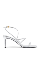 Loop 75 Sandals