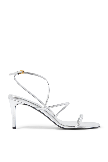 Loop 75 Sandals