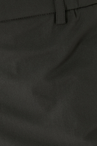 The 360 Technical Trousers