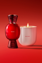 Allegra Baciami Candle