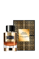 Gold Incense Eau de Parfum